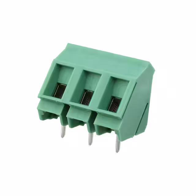 1733033 Phoenix Contact  Kabel-Platine